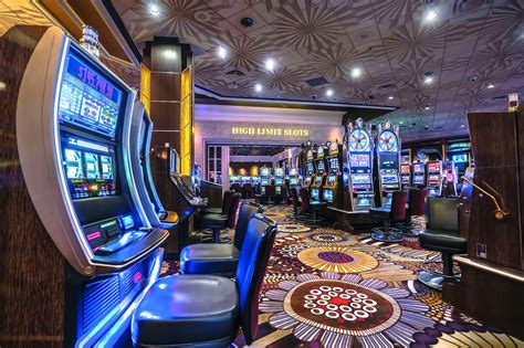 Casino club south america download